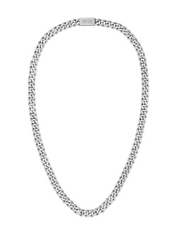 Hugo Chain Link Kette